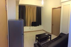 The Waterline (D19), Condominium #164275292